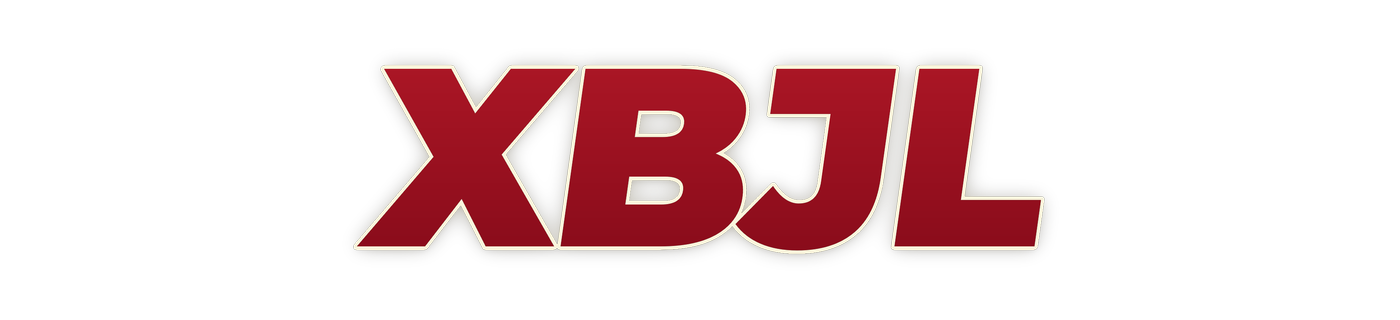 xbjl